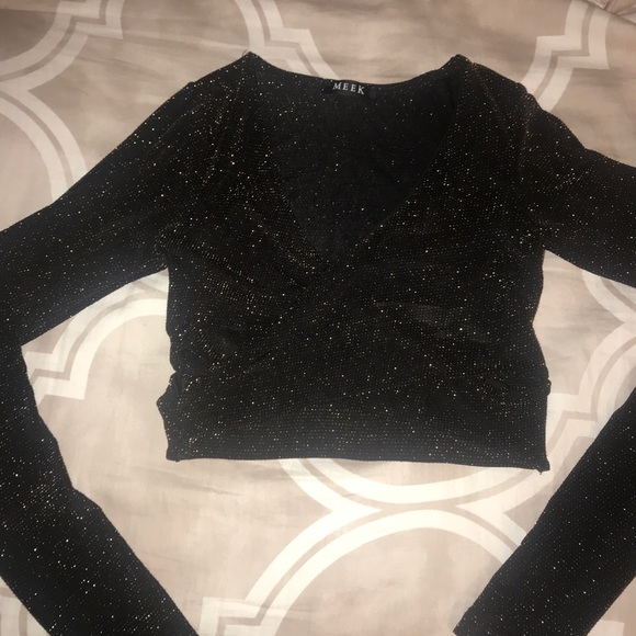 Two piece set - Picture 4 of 4